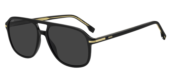BOSS BOSS 1751, , hi-res 0