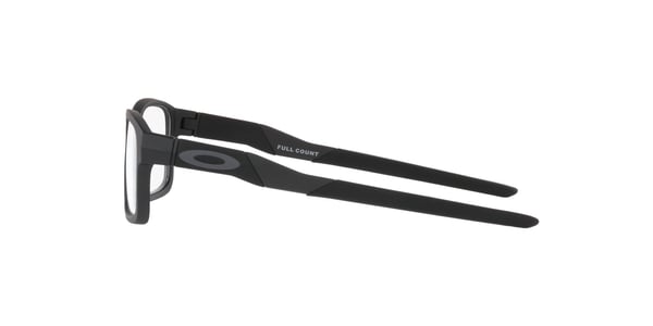 OAKLEY JUNIOR OY FULL COUNT 8013, , hi-res 9 OAKLEY JUNIOR OY FULL COUNT 8013, , hi-res 9