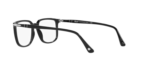 PERSOL PO 3275V 95, Negre, hi-res 1