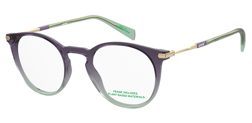 LEVI'S LV 1089 G, , hi-res image number 0