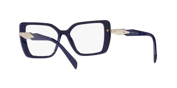 PRADA PR 03ZV, , hi-res 7 PRADA PR 03ZV, , hi-res 7