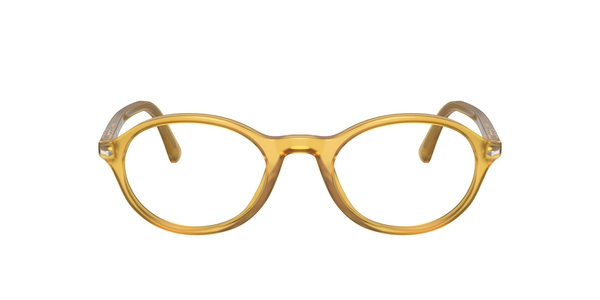 PERSOL-3351V/G 204 MIELE 50*21, , hi-res 1