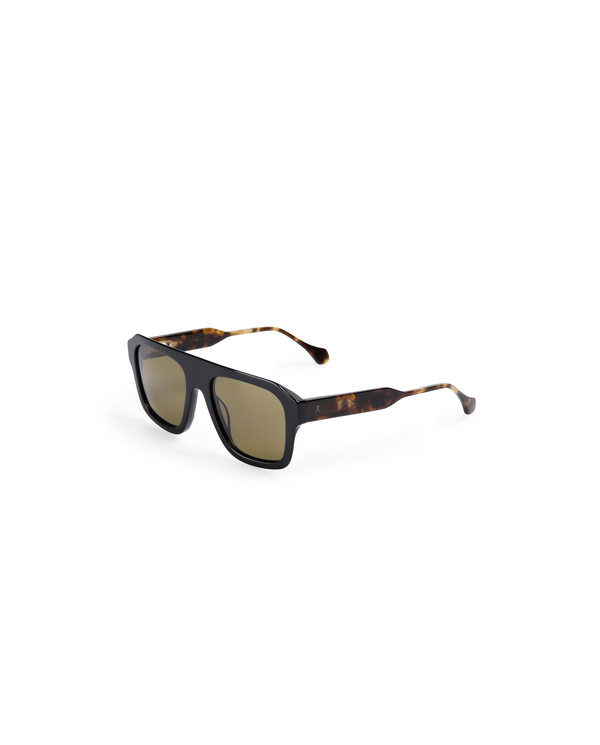 scalpers-jaco/s 01 black 54*19