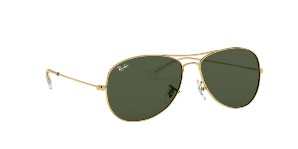 RB-3362 001*3N ORO (VERDE) 56*14, Daurat, hi-res 7
