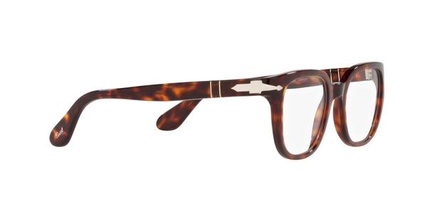 PERSOL-3263/G 24 HAVANA 50*21, Havana, hi-res 2 PERSOL-3263/G 24 HAVANA 50*21, Havana, hi-res 2