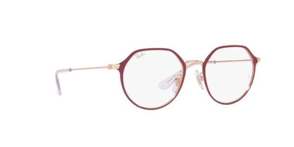 RAY-BAN JUNIOR RY 1058, , hi-res 1 RAY-BAN JUNIOR RY 1058, , hi-res 1