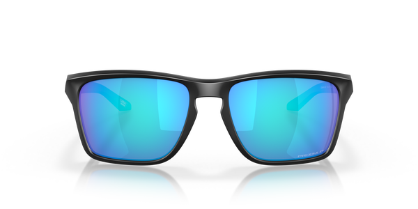 OAKLEY-SYLAS-9448 944834 MATTE BLACK 60*17, Negre mat, hi-res 1