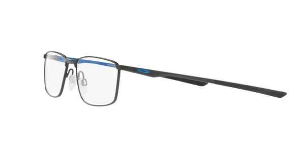 OAKLEY-SOCKET-3217 321704 BLACK 57*17, , hi-res 2 OAKLEY-SOCKET-3217 321704 BLACK 57*17, , hi-res 2