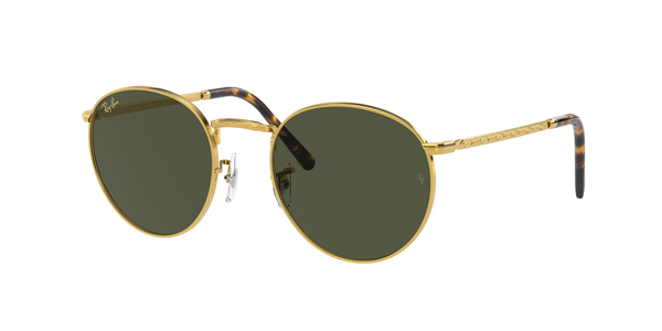 RB-3637 919631 LEGEND GOLD(GREEN 53*21, Daurat, hi-res 0