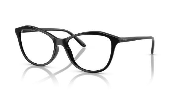 VOGUE EYEWEAR VO 5602, , hi-res 0
