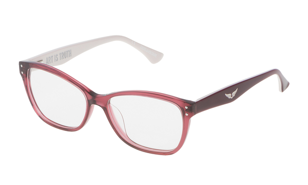 ZADIG&VOLTAIRE-VZV046, , hi-res 0