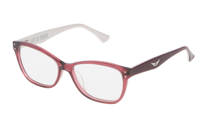 ZADIG&VOLTAIRE-VZV046, , hi-res image number 0