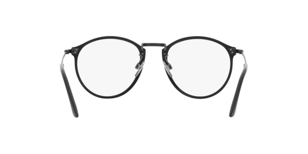 GIORGIO ARMANI AR 318M, , hi-res 6 GIORGIO ARMANI AR 318M, , hi-res 6
