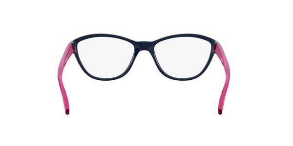 OAKLEY-JUNIOR-TWIN-TAIL-8008 800804 50*, Negre-Rosa, hi-res 1