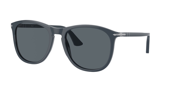 persol-3314s/s 1186r5 dusty blue(blue 55*20