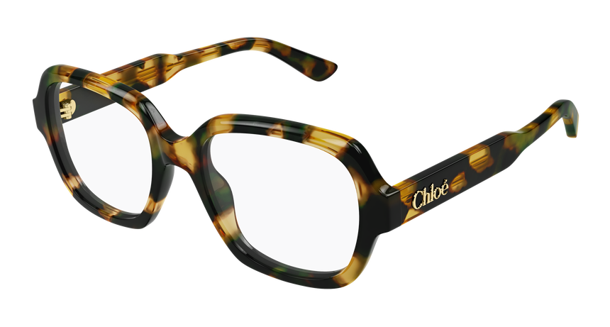 CHLO&Eacute; CH 0341O, , hi-res image number 1