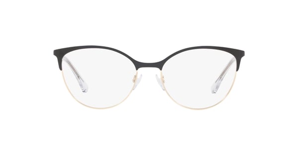 EMPORIO-1087/G 3014 BLACK 54*17, , hi-res 1 EMPORIO-1087/G 3014 BLACK 54*17, , hi-res 1