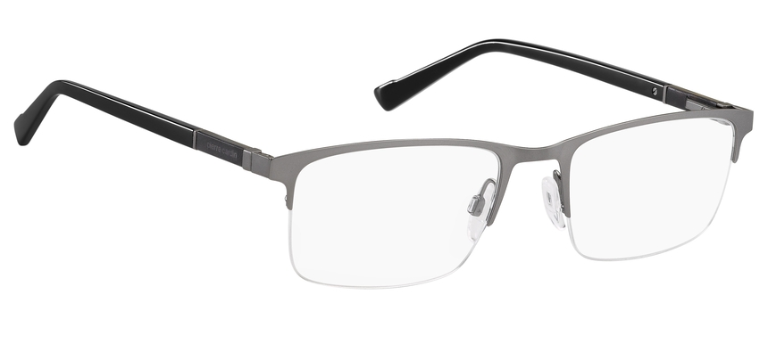 CARDIN-6874/G R80 SMTDKRUTH 56*20, Gris, hi-res image number 2