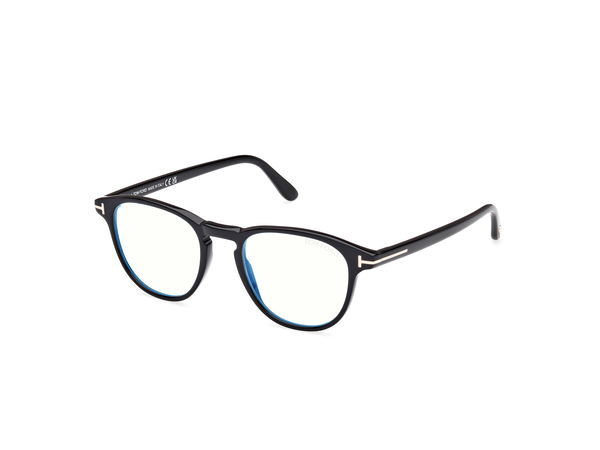 TOM FORD FT 5899B, , hi-res 0