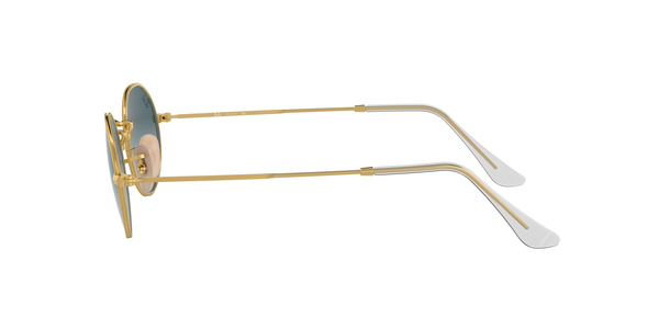 RB-3547 001/3M GOLD(BLUE GRA 51*21, Daurat, hi-res 3