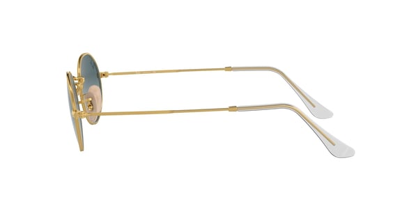 RB-3547 001/3M GOLD(BLUE GRA 51*21, Daurat, hi-res 3 RB-3547 001/3M GOLD(BLUE GRA 51*21, Daurat, hi-res 3