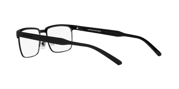 ARNETTE-6131 737 MATTE BLACK 54*16, Negre, hi-res 8 ARNETTE-6131 737 MATTE BLACK 54*16, Negre, hi-res 8