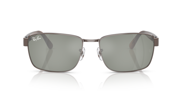 RB-3750 925940 COPPER(GREEN 59*18, Coure, hi-res 1