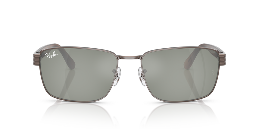 RB-3750 925940 COPPER(GREEN 59*18, Coure, hi-res image number 1