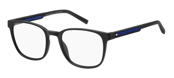 TOMMY HILFIGER TH 2205, , hi-res 0