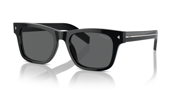 PRADA PR A17S, , hi-res 0