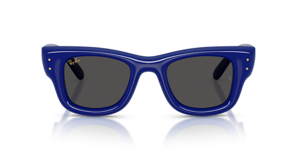RAY-BAN WAYFARER PUFFER RB 4940, , hi-res 1