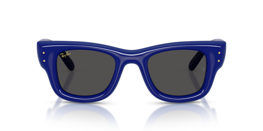 RAY-BAN WAYFARER PUFFER RB 4940, , hi-res image number 1