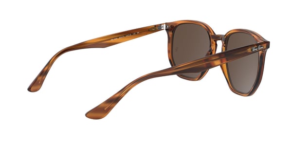 RAY-BAN RB 4306 820/73, , hi-res 8 RAY-BAN RB 4306 820/73, , hi-res 8