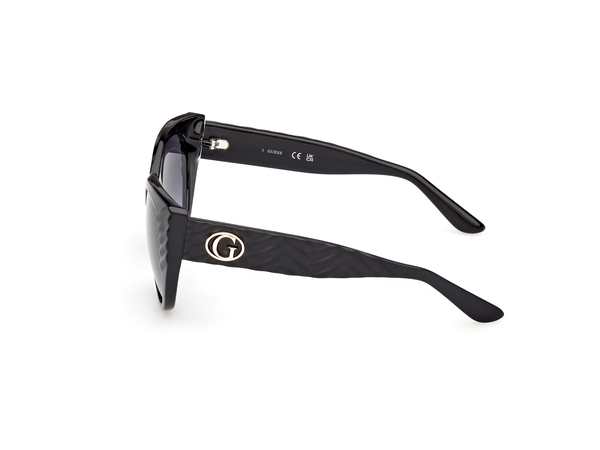 GUESS GU 00255, , hi-res 2