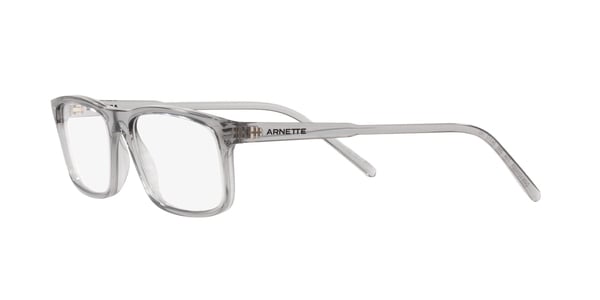 ARNETTE AN 7194, , hi-res 10 ARNETTE AN 7194, , hi-res 10