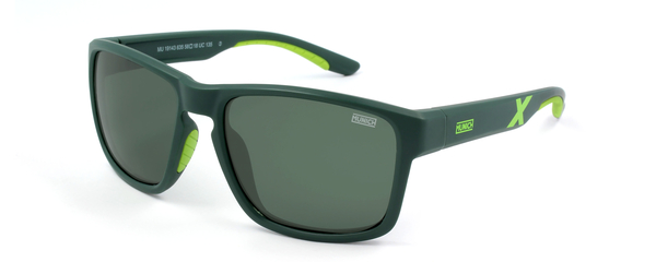 MUNICH-19143/S 635 VERDE/VERDE LIMA 58*18, Verd, hi-res 0