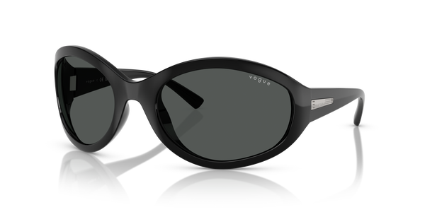 VOGUE VO 5606S, , hi-res 0
