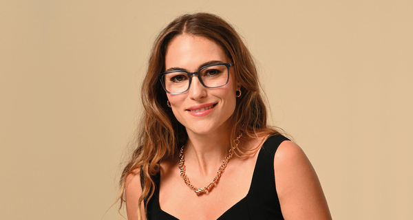 DOLCE & GABBANA DG 3349, , hi-res 0