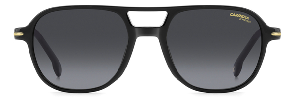 carrera ca 392s