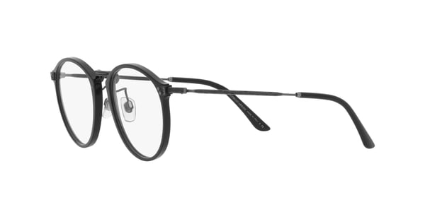 GIORGIO ARMANI AR 318M, , hi-res 10 GIORGIO ARMANI AR 318M, , hi-res 10