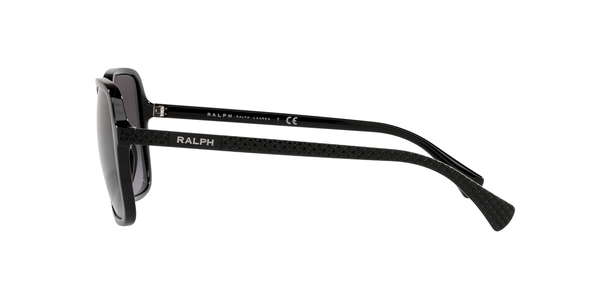 RALPH-5291U/S 50018G NEGRA 56*17, Negre, hi-res 2