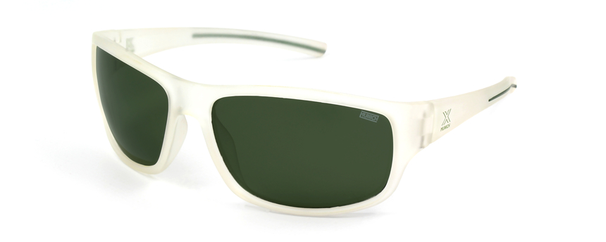 MUNICH-19144/S 511  HIELO/VERDE 61*16, Blanc transparent, hi-res image number 0