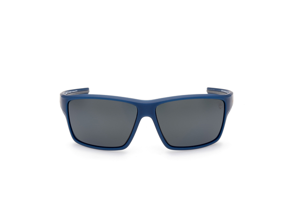 TIMBERLAND-9277/S 91D matte blue 65*13, Blau, hi-res 7