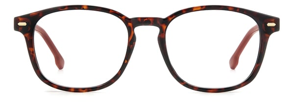 carrera ca 2043t