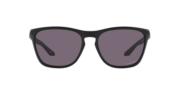 OAKLEY-MANORBURN-9479 947901 MATTE BLACK(PRIZM GREY 56*17, Negre, hi-res 11 OAKLEY-MANORBURN-9479 947901 MATTE BLACK(PRIZM GREY 56*17, Negre, hi-res 11