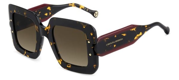 CAROLINA-HER0322/S, , hi-res 0