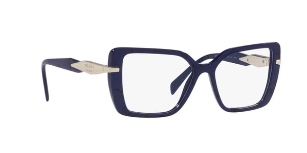 PRADA PR 03ZV, , hi-res 2 PRADA PR 03ZV, , hi-res 2