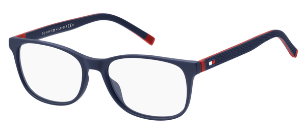TOMMYHILFIGER-1950/G FLL AZUL 54*16, Blau, hi-res 0