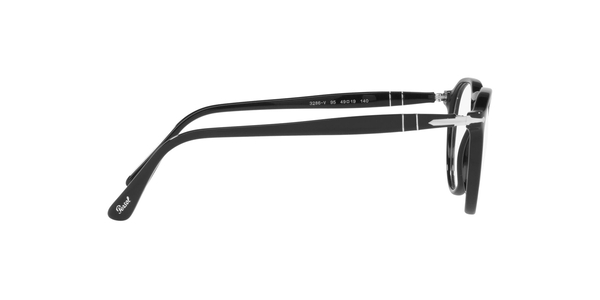 PERSOL PO 3286V, , hi-res 3 PERSOL PO 3286V, , hi-res 3