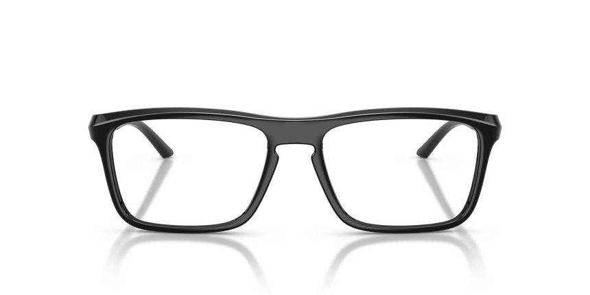 ARNETTE AN 7288, , hi-res image number 1